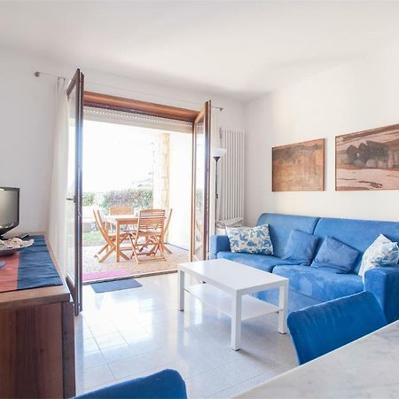 Appartement Casa Davide à Riva del Garda Extérieur photo